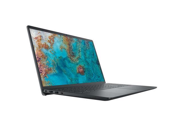 その他ノートPC本体 DELL inspiron 15 3530 NeweggBusiness - Newest 13th Generation Dell Inspiron 15 3530