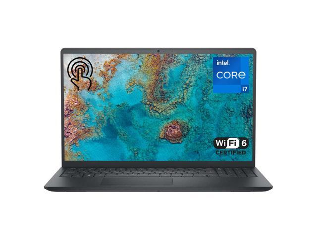 NeweggBusiness - Newest 13th Generation Dell Inspiron 15