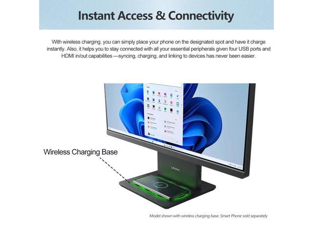 №141、コンパクト、Win11、i5、M16G、SSD、Wifi、Quadro Amazon.com: Dell Ultra-Speed Drive Quad NVMe M.2 PCIe x16 Card