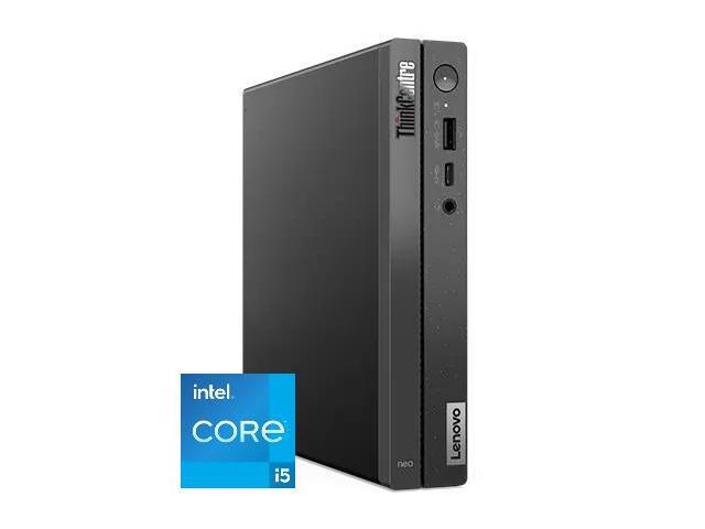 公式】 Lenovo ThinkStation P3 Ultra デスクトップパソコン ビジネス