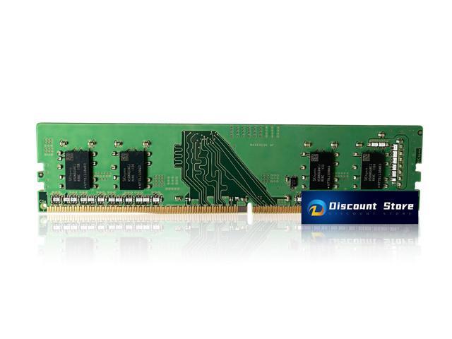 ꙳ ‎^ ̳ᴗ ·̫ ᴗ ̳^ ‎さま専用꙳ SK Hynix 8GB DDR4 1RX8 PC4-25600 HMAA1GU6CJR6N-XN UIMM