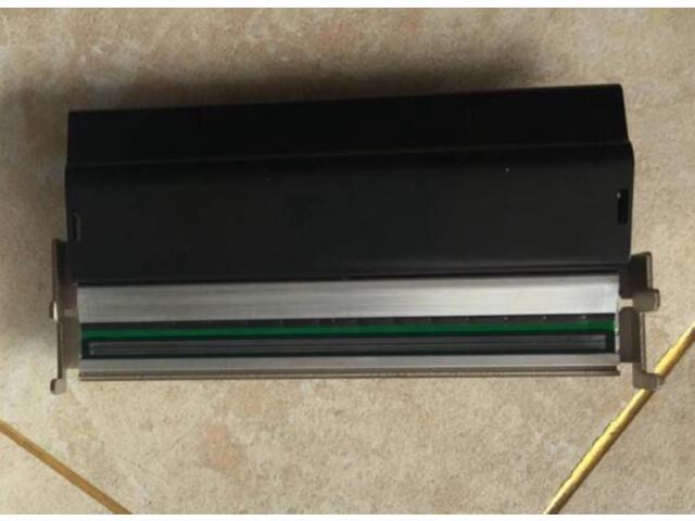 G79800M Printhead Fit for Zebra ZM400 Thermal Label Printer