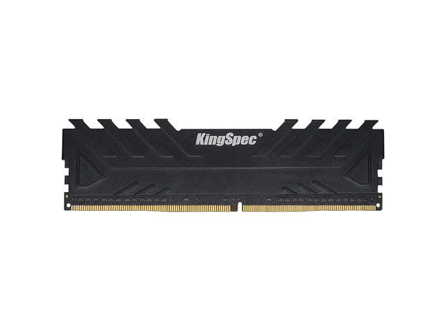 新品】KingSpec メモリ DDR4 RAM 3200MHz 16GB Amazon.com: KingSpec