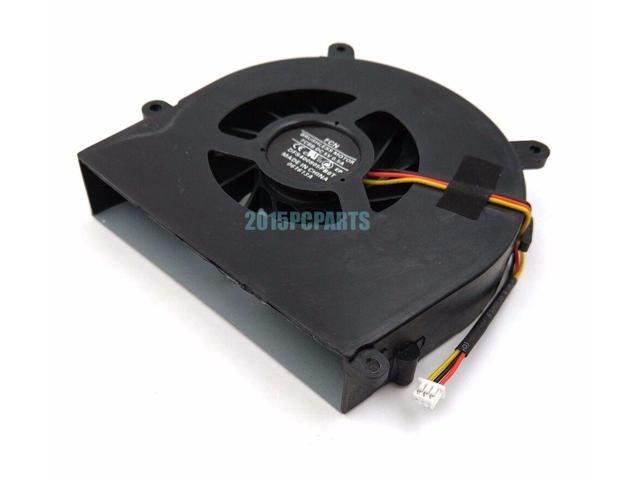 NeweggBusiness - New for Clevo P151EM1 P157SM P157SM-A