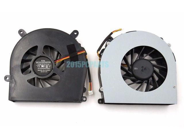 NeweggBusiness - New for Clevo P151EM1 P157SM P157SM-A