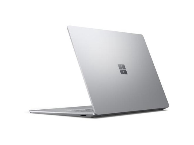 NeweggBusiness - Microsoft Surface Laptop 4 15