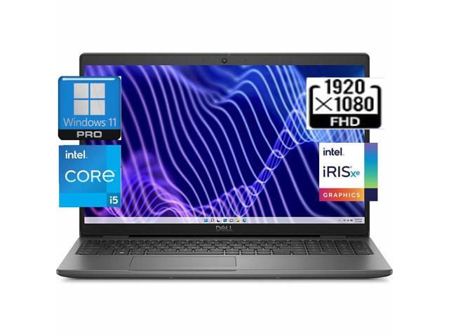 Amazon.com: Dell Latitude 3540 3000 15.6