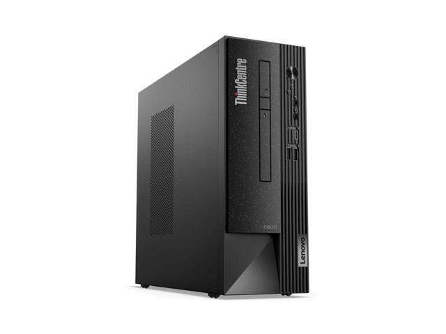 NeweggBusiness - Lenovo ThinkCentre Neo 50q Gen 4 Small Form NeweggBusiness - Lenovo ThinkCentre Neo 50q Gen 4 Small Form