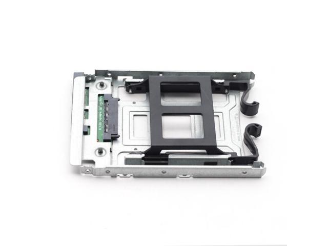 mi*♬︎*.　0218 NeweggBusiness - 668261-001 668261-002 FOR Z800 Z820 Z840