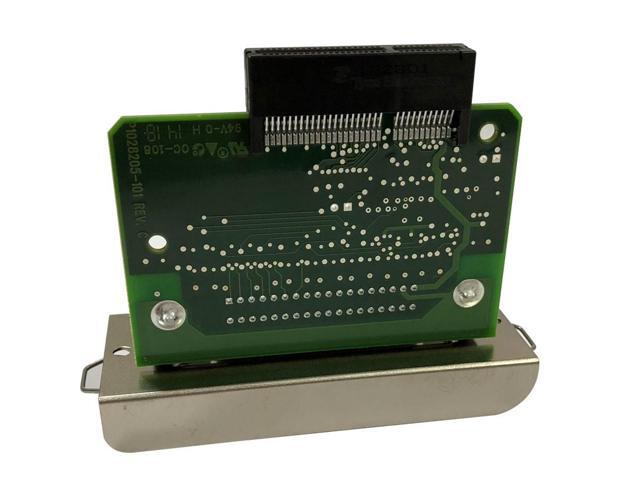 ニッタブクカード 10012712-6__36321.1739247464.