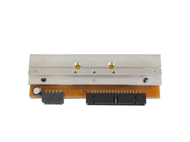 NeweggBusiness - 41000-81 Thermal Printhead For Zebra 105SL
