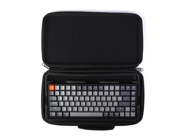 Keychron Keyboard Carrying Case