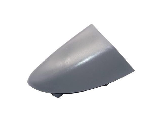 NeweggBusiness - Outside Right Passenger Door Handle Cover