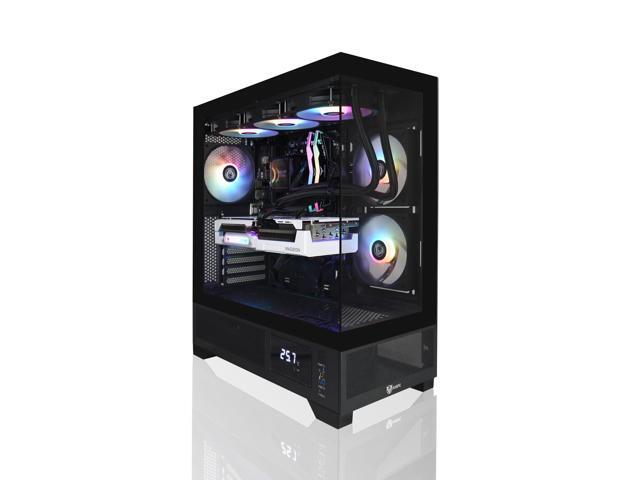 コンピュータ・IT PC-Transer ej for Macintosh Ver.5.0 コンピュータ