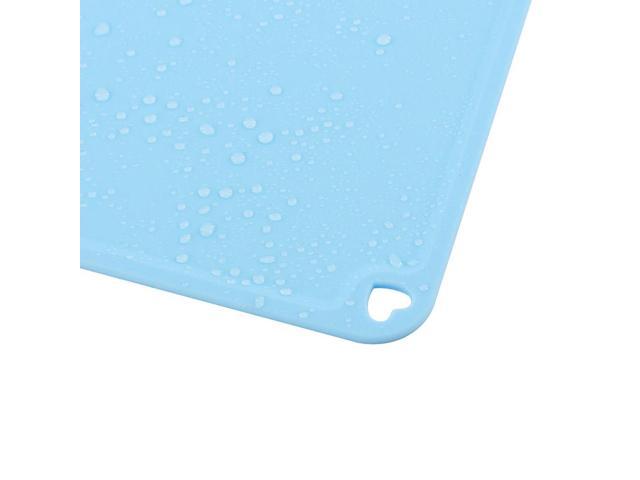 Silicone Slap Mat 410 X 310mm Clean-up or Resin 3D PRINTER Protect