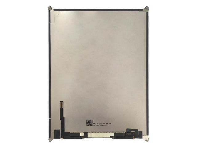 NeweggBusiness - Original LCD For iPad 7/8 10.2 2019 A2197 A2198 A2200  /2020 A2428 A2429 A2430 A2270 Lcd Display Screen Repair internal screen(8th  Gen LCD)