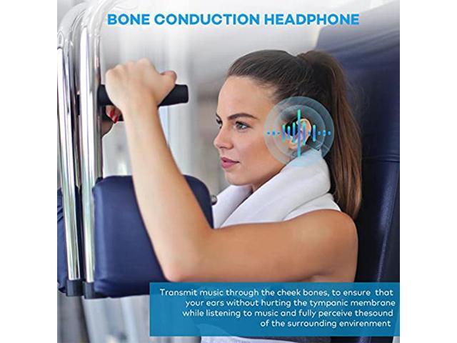 水泳用MTYBBYH防水ヘッドフォン、IPX 8防水8 GB MP 3プレーヤースポーツスイミングヘッドフォンワイヤレスBluetooth 5.0スポーツ、水泳、ランニング、ジム、 水泳用MTYBBYH防水ヘッドフォン、IPX 8防水8 GB MP 3プレーヤー