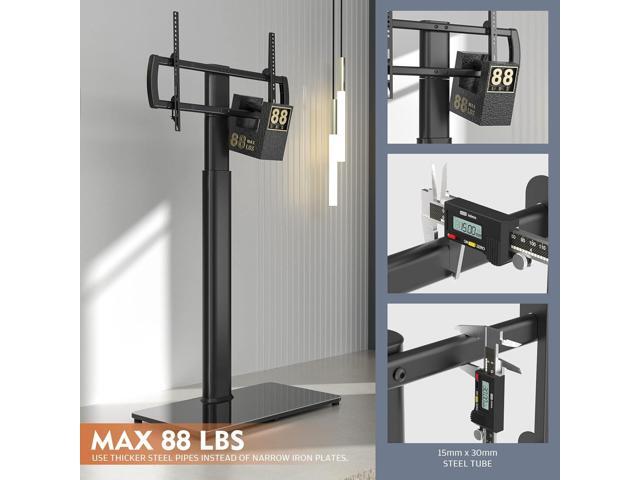 Max88-pro.net Khám phá thế giới giải trí trực tuyến đỉnh cao - Cơ hội thắng lớn đang chờ bạn!