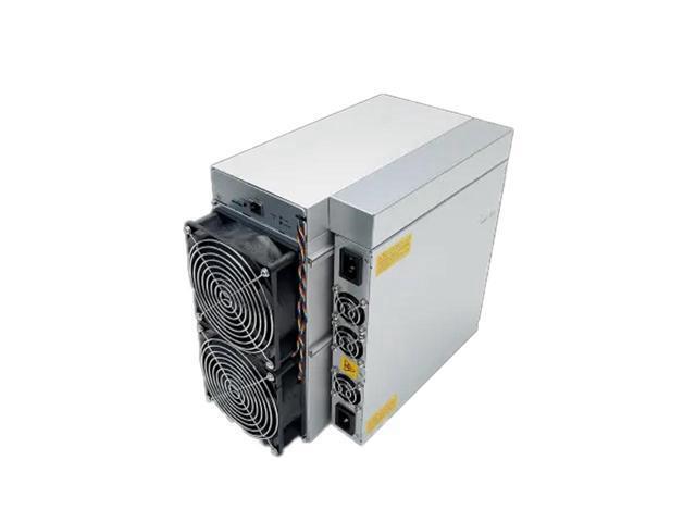 NeweggBusiness - Bitmain (Antminer) S19 XP,, 134Th/s, 3010w
