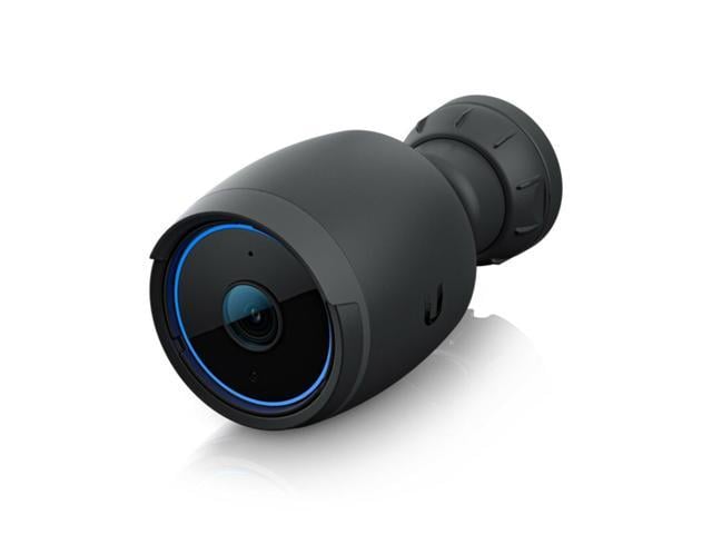 Ubiquiti fashion security cameras