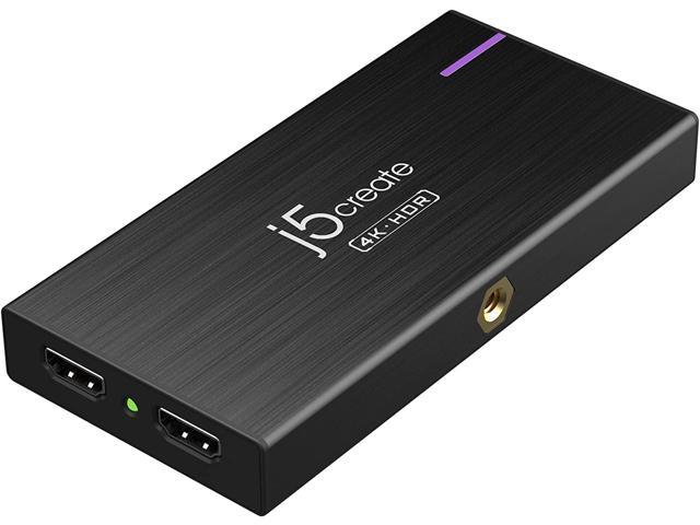Twitch capture card sales