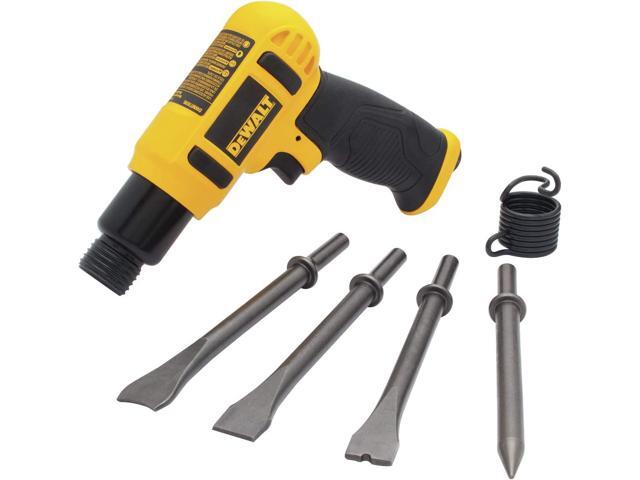 Dewalt jack hammer bits discount