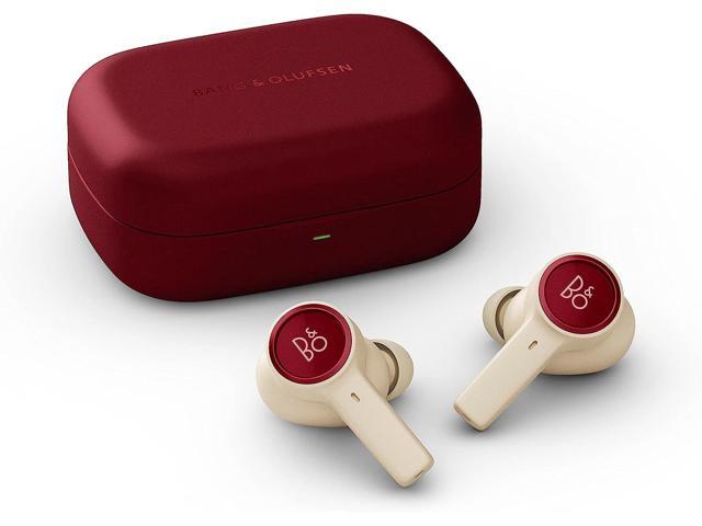 【欠け有】Bang & Olufsen Beoplay EX Lunar Red NeweggBusiness - Bang & Olufsen Beoplay EX - Wireless