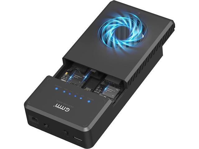 Kit KVM Over IP Per Raspberry Pi 4 - Controllo Remoto PC, Accensione/Spengimento, Open-Source