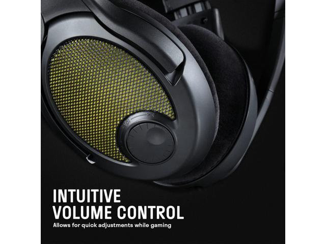 未開封・新品 DROP ÷ EPOS PC38X Black 未開封・新品 DROP ÷ EPOS PC38X Black