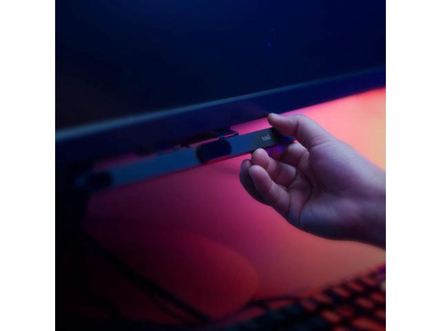 NeweggBusiness - Tobii Eye Tracker 5