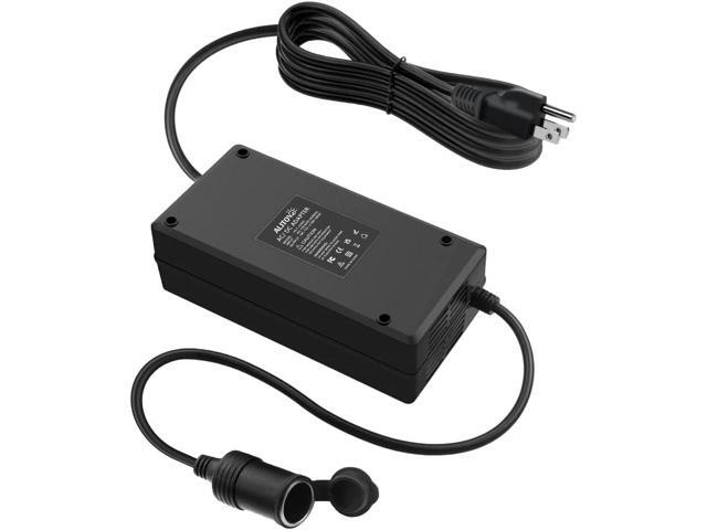 cigarette lighter to ac converter NeweggBusiness