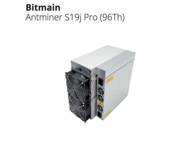 Antminer sha256 best sale