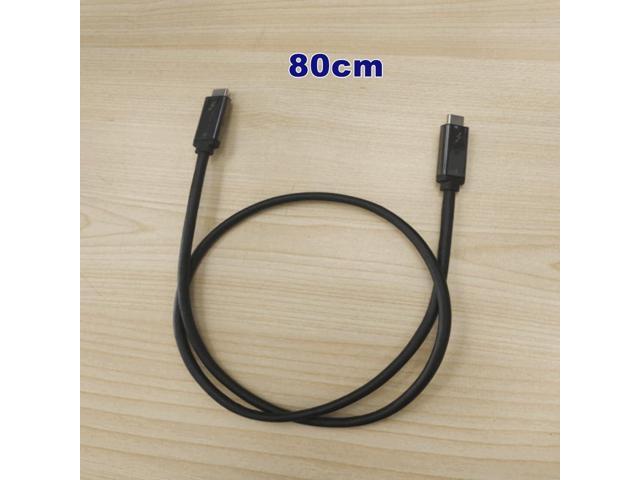 ADT-Link USB4 to PCIe x16 eGPUアダプター Amazon.com: ADT-LINK R23SG eGPU PCIe x16 to PCie x4
