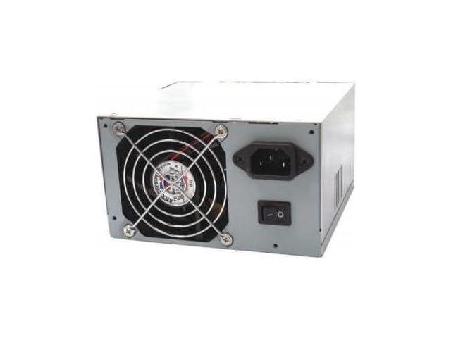 Seasonic Power Supply SS-600ES 600W ATX12V v2.2 8cm 80PLUS BRONZE Retail NeweggBusiness - Seasonic - ss-600es - seasonic power supply ss