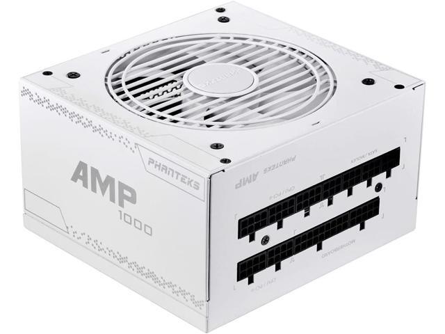 FSP DAGGER PRO 750W（FSP） FSP Dagger Pro 750W Mini ITX Solution/SFX 12V / Micro ATX 80