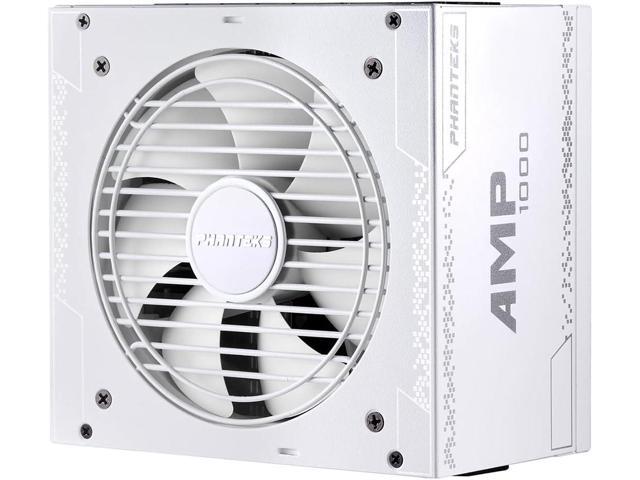 NeweggBusiness - FSP Dagger Pro 750W Mini ITX Solution/SFX