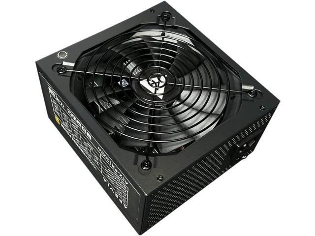 電源ユニット SILVERSTONE 800W 80PLUS TITANIUM SFX-L Silverstone 800Watt 80Plus Titanium SFX-L Modular Power
