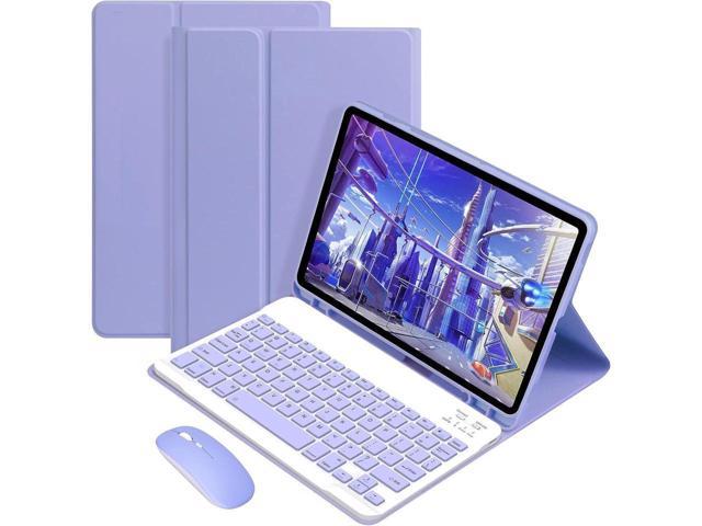 Folio - Galaxy Tab A8 (2022)