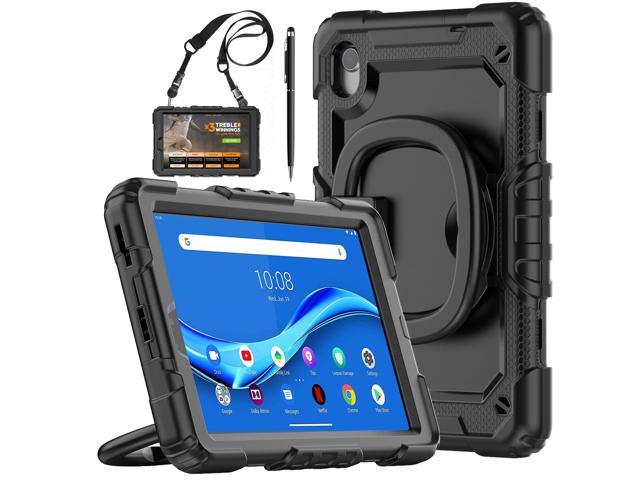 Lenovo TB-8506F Lenovo TB-8506F Tab M8 3rd Generation Smart