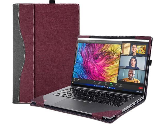 hp envy x360 bag
