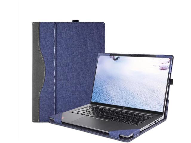hp laptop 14 inch case