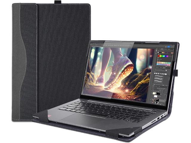 Lenovo yoga 15 inch case best sale