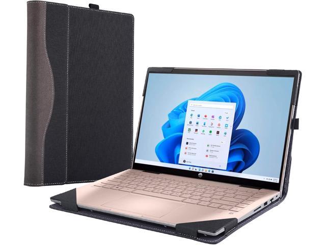 hp pavilion cases