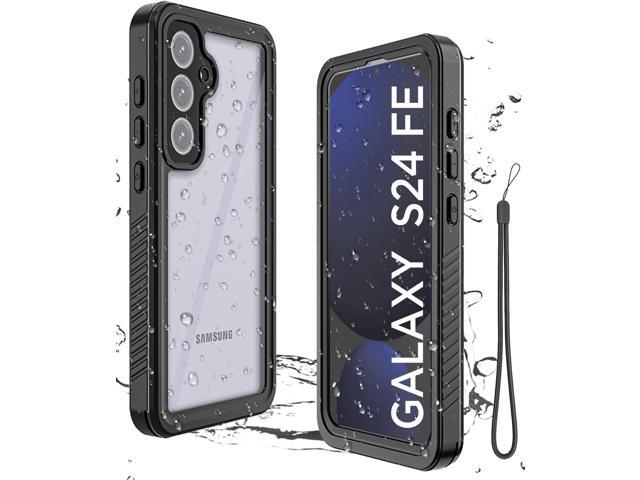 iphone 16 phone cases Case-Mate - Karat Case for Apple iPhone 16 Pro Max