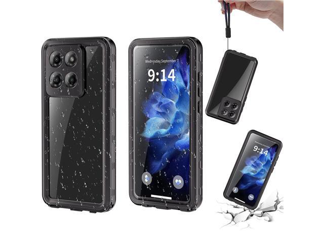 samsung galaxy s25 phone cases Samsung Galaxy S25 Ultra - Luxury Phone Case