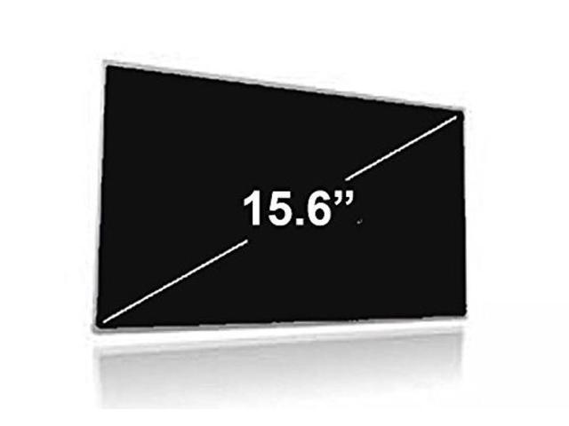 Fullcom Chi Mei N156bge-eb2 Replacement Laptop LCD Screen 15.6" WXGA HD LED DIODE (Substitute Only - Foto 5