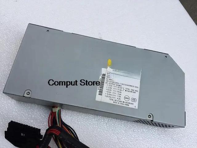 【花里さま専用】PowerMacG4 デュアル1.25GHz Apple、Dual PowerPC G4 1.25GHz採用のPower Mac G4