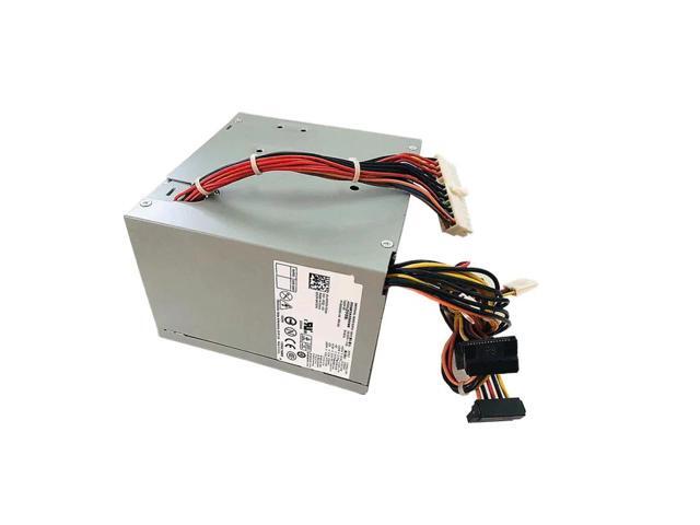Amazon.com: 255W Power Supply Replacement for Dell Optiplex