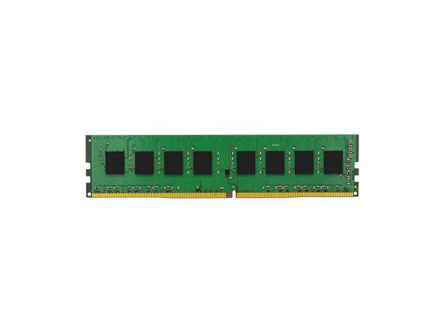 NeweggBusiness - Kingston KSM26SES8/8HD 8GB DDR4 2666Mhz ECC