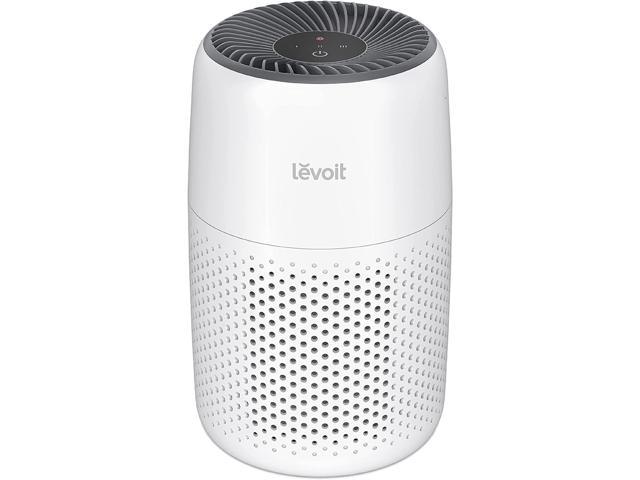 Levoit store air purifier Pet homes